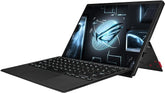 ASUS ROG Flow Z13 (2022) RTX 3050 Tablet